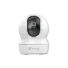 Picture of EZVIZ CP1 Lite 2MP Pan & Tilt WiFi Dome IP Camera