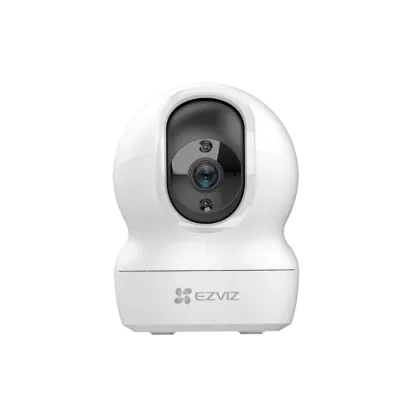 Picture of EZVIZ CP1 Lite 2MP Pan & Tilt WiFi Dome IP Camera