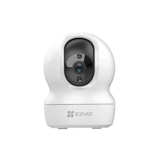 Picture of EZVIZ CP1 Lite 2MP Pan & Tilt WiFi Dome IP Camera