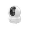Picture of EZVIZ CP1 Lite 2MP Pan & Tilt WiFi Dome IP Camera