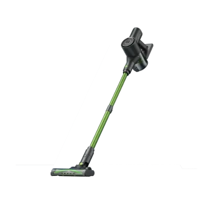 Picture of Oraimo CyberVac 2 Cordless Stick Vacuum Cleaner | OSV-201A