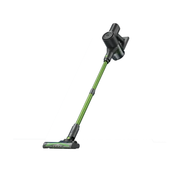 Picture of Oraimo CyberVac 2 Cordless Stick Vacuum Cleaner | OSV-201A