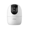 Picture of Imou Ranger 2 Pro 3.6mm Pan & Tilt Wi-Fi Camera