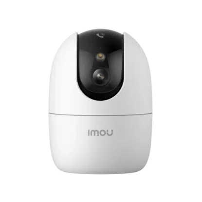 Picture of Imou Ranger 2 Pro 3.6mm Pan & Tilt Wi-Fi Camera