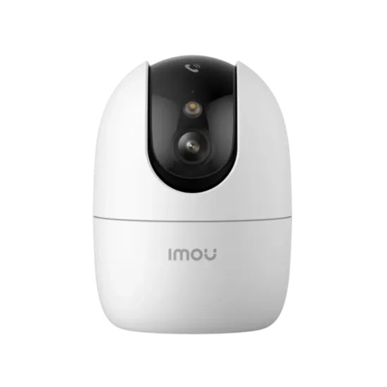 Picture of Imou Ranger 2 Pro 3.6mm Pan & Tilt Wi-Fi Camera