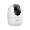 Picture of Imou Ranger 2 Pro 3.6mm Pan & Tilt Wi-Fi Camera