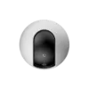 Picture of Imou Ranger 2 Pro 3.6mm Pan & Tilt Wi-Fi Camera