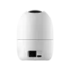 Picture of Imou Ranger 2 Pro 3.6mm Pan & Tilt Wi-Fi Camera