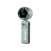 Picture of Unikyy Blade Pro Portable Turbo Fan