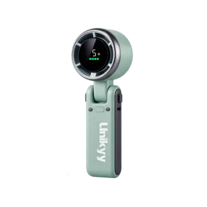 Picture of Unikyy Blade Pro Portable Turbo Fan