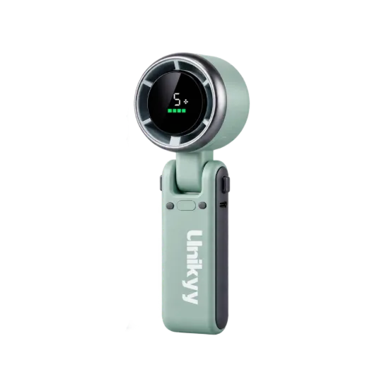 Picture of Unikyy Blade Pro Portable Turbo Fan