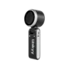 Picture of Unikyy Blade Pro Portable Turbo Fan