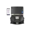 Picture of Shark PowerDetect NeverTouch Pro Robot Vacuum