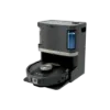 Picture of Shark PowerDetect NeverTouch Pro Robot Vacuum