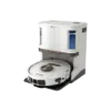 Picture of Shark PowerDetect NeverTouch Pro Robot Vacuum