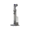 Picture of Shark Cordless PowerDetect Clean & Empty System