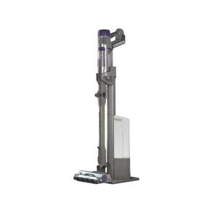 Picture of Shark Cordless PowerDetect Clean & Empty System