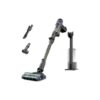 Picture of Shark Cordless PowerDetect Clean & Empty System