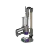 Picture of Shark Cordless PowerDetect Clean & Empty System