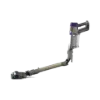 Picture of Shark Cordless PowerDetect Clean & Empty System