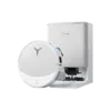 Picture of Ecovacs DEEBOT T90 PRO OMNI Automated Vacuum Cleaner