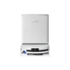 Picture of Ecovacs DEEBOT T90 PRO OMNI Automated Vacuum Cleaner