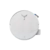 Picture of Ecovacs DEEBOT T90 PRO OMNI Automated Vacuum Cleaner
