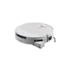 Picture of Ecovacs DEEBOT T90 PRO OMNI Automated Vacuum Cleaner