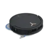 Picture of Ecovacs DEEBOT T50S PRO OMNI Robot Vacuum and Mop
