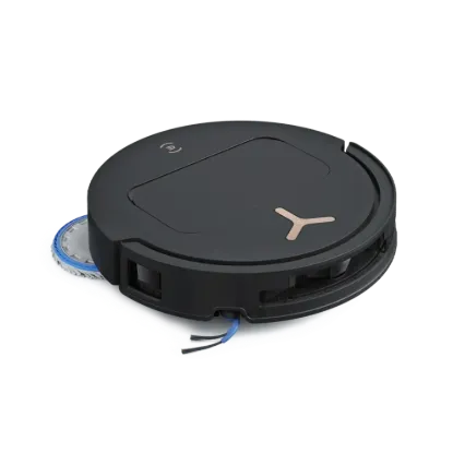Picture of Ecovacs DEEBOT T50S PRO OMNI Robot Vacuum and Mop