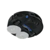 Picture of Ecovacs DEEBOT T50S PRO OMNI Robot Vacuum and Mop
