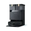 Picture of Ecovacs DEEBOT T50S PRO OMNI Robot Vacuum and Mop