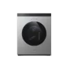 Picture of Evovacs WINBOT W3 OMNI Window Cleaning Robot
