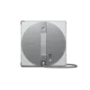 Picture of Evovacs WINBOT W3 OMNI Window Cleaning Robot