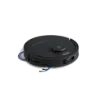 Picture of Ecovacs DEEBOT T30C Robot Vacuum Cleaner