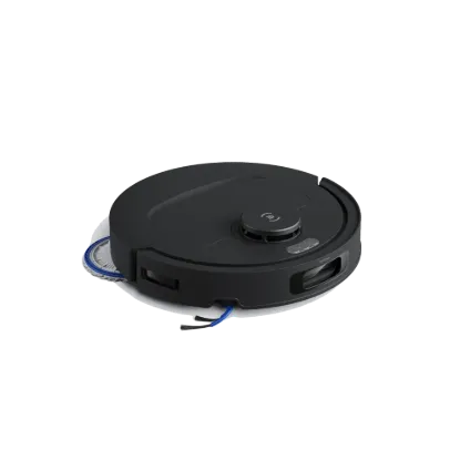 Picture of Ecovacs DEEBOT T30C Robot Vacuum Cleaner