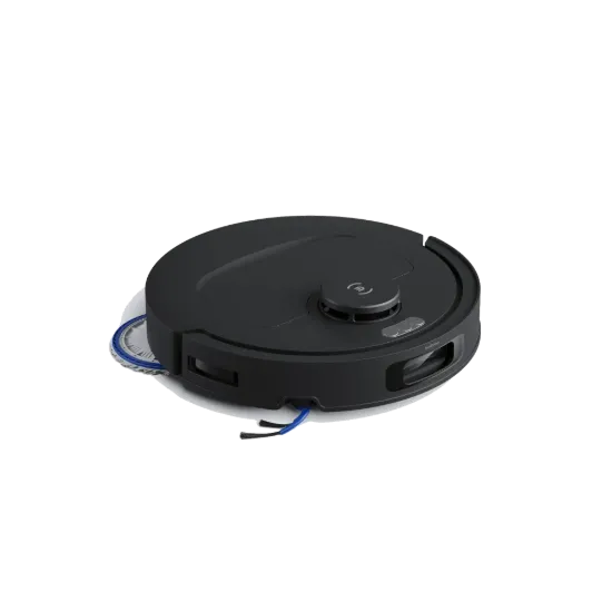 Picture of Ecovacs DEEBOT T30C Robot Vacuum Cleaner