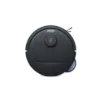 Picture of Ecovacs DEEBOT T30C Robot Vacuum Cleaner