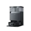 Picture of Ecovacs DEEBOT T30C Robot Vacuum Cleaner
