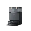 Picture of Ecovacs DEEBOT X8 PRO OMNI Self-Empty Robot Vacuum