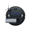 Picture of Ecovacs DEEBOT X8 PRO OMNI Self-Empty Robot Vacuum