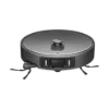 Picture of Xiaomi Robot Vacuum 6 Max