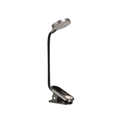 Picture of Baseus Comfort Reading Mini Clip Lamp