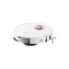 Picture of Xiaomi Robot Vacuum S40 Pro
