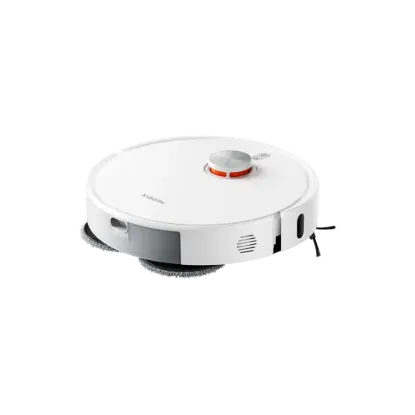 Picture of Xiaomi Robot Vacuum S40 Pro