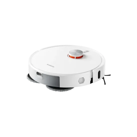 Picture of Xiaomi Robot Vacuum S40 Pro