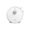 Picture of Xiaomi Robot Vacuum S40 Pro