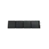Picture of EcoFlow NextGen 220W Bifacial Modular Portable Solar Panel