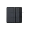 Picture of EcoFlow NextGen 220W Bifacial Modular Portable Solar Panel