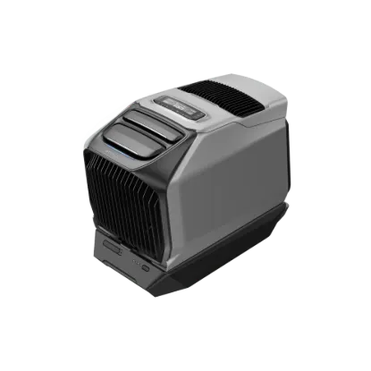 Picture of EcoFlow Wave 3 Combo Portable Air Conditioner with Heater